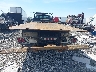 1FDUF5HT7GE****** Salvage 2016 Ford F-550