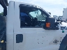 1FDUF5HT7GE****** Salvage 2016 Ford F-550 in Indiana State