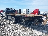 1FDUF5HT7GE****** Salvage and Repairable 2016 Ford F-550 in Indianapolis