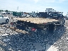1FDUF5HT7GE****** Salvage and Wrecked 2016 Ford F-550 in Indiana State
