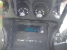 1FDUF5HT7GE****** Used and Repairable 2016 Ford F-550 in Indiana State