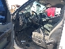 1FDUF5HT7GE****** Salvage 2016 Ford F-550 in Indianapolis