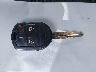 1FDUF5HT7GE****** Repairable 2016 Ford F-550 in Indianapolis