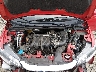 3HGGK5H48JM****** Repairable 2018 Honda Fit in Eugene