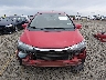 3HGGK5H48JM****** Used 2018 Honda Fit in Oregon State