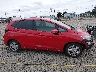3HGGK5H48JM****** Repairable 2018 Honda Fit in Oregon State