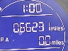 3HGGK5H48JM****** Wrecked 2018 Honda Fit
