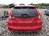 3HGGK5H48JM****** Used 2018 Honda Fit