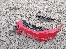 3HGGK5H48JM****** Wrecked 2018 Honda Fit in Oregon State