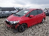 3HGGK5H48JM****** Used and Repairable 2018 Honda Fit in Eugene