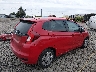 3HGGK5H48JM****** Salvage and Wrecked 2018 Honda Fit in Oregon State
