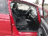 3HGGK5H48JM****** Used and Repairable 2018 Honda Fit in Oregon State