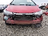 3HGGK5H48JM****** Salvage and Repairable 2018 Honda Fit in Oregon State