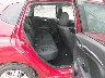 3HGGK5H48JM****** Wrecked 2018 Honda Fit in Eugene