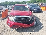 5TFJU4GN4FX****** Wrecked 2015 Toyota Tacoma in Tennessee State