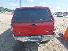 5TFJU4GN4FX****** Wrecked 2015 Toyota Tacoma