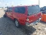 5TFJU4GN4FX****** Salvage and Repairable 2015 Toyota Tacoma in Nashville