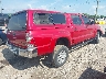 5TFJU4GN4FX****** Salvage and Wrecked 2015 Toyota Tacoma in Tennessee State
