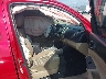 5TFJU4GN4FX****** Used and Repairable 2015 Toyota Tacoma in Tennessee State