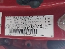 5TFJU4GN4FX****** Used 2015 Toyota Tacoma in Nashville