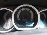 5TFJU4GN4FX****** Salvage 2015 Toyota Tacoma in Nashville
