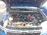 3FTTW8F90PR****** Reparables 2023 Ford Maverick en McAllen