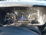 3FTTW8F90PR****** Salvamento 2023 Ford Maverick en McAllen