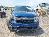 3FTTW8F90PR****** Destrozados 2023 Ford Maverick en Estado de Texas