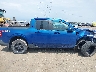 3FTTW8F90PR****** Usados 2023 Ford Maverick en Estado de Texas