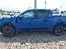 3FTTW8F90PR****** Reparables 2023 Ford Maverick en Estado de Texas