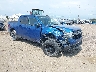 3FTTW8F90PR****** Salvamento y Destrozados 2023 Ford Maverick en McAllen