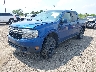 3FTTW8F90PR****** Usados y Reparables 2023 Ford Maverick en McAllen