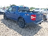 3FTTW8F90PR****** Salvamento y Reparables 2023 Ford Maverick en McAllen