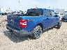 3FTTW8F90PR****** Salvamento y Destrozados 2023 Ford Maverick en Estado de Texas
