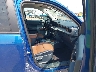 3FTTW8F90PR****** Usados y Reparables 2023 Ford Maverick en Estado de Texas