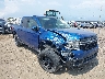 3FTTW8F90PR****** Salvamento y Reparables 2023 Ford Maverick en Estado de Texas