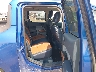 3FTTW8F90PR****** Destrozados 2023 Ford Maverick en McAllen