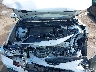 4T1F31AK2PU****** Reparables 2023 Toyota Camry Hybrid en Dundalk