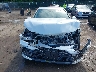 4T1F31AK2PU****** Destrozados 2023 Toyota Camry Hybrid en Estado de Maryland