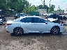 4T1F31AK2PU****** Usados 2023 Toyota Camry Hybrid en Estado de Maryland