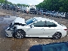 4T1F31AK2PU****** Reparables 2023 Toyota Camry Hybrid en Estado de Maryland