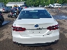 4T1F31AK2PU****** Destrozados 2023 Toyota Camry Hybrid