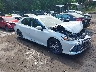 4T1F31AK2PU****** Salvamento y Destrozados 2023 Toyota Camry Hybrid en Dundalk