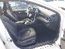 4T1F31AK2PU****** Usados y Reparables 2023 Toyota Camry Hybrid en Estado de Maryland