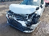 4T1F31AK2PU****** Salvamento y Reparables 2023 Toyota Camry Hybrid en Estado de Maryland