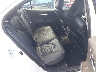 4T1F31AK2PU****** Destrozados 2023 Toyota Camry Hybrid en Dundalk