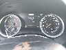 4T1F31AK2PU****** Salvamento 2023 Toyota Camry Hybrid en Dundalk