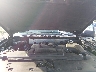 1FMJU1J55BE****** Reparables 2011 Ford Expedition en Greenville