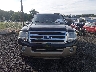 1FMJU1J55BE****** Destrozados 2011 Ford Expedition en Estado de Carolina del Sur