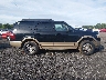 1FMJU1J55BE****** Usados 2011 Ford Expedition en Estado de Carolina del Sur